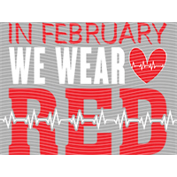 Breast cancer-XA 812